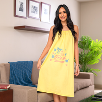 كاش Life is really beautiful