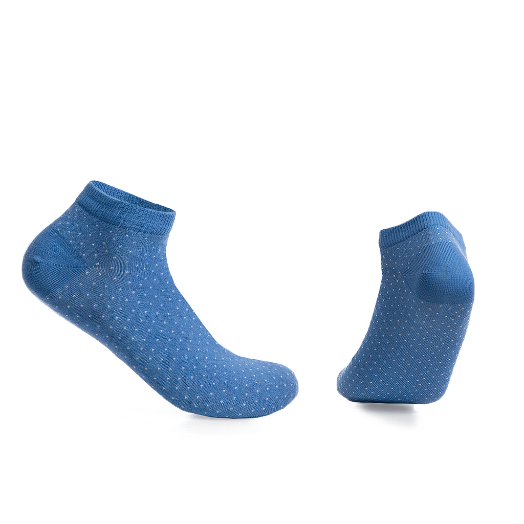Lycra socks for men