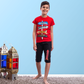 SURFING بيجاما اولادي - 2segypt