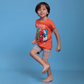 super hero اولادي - 2segypt