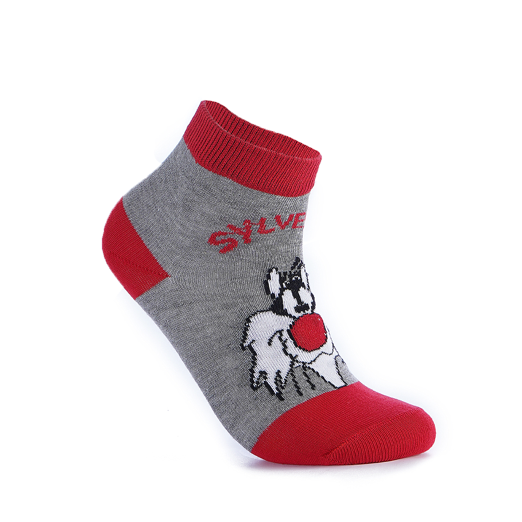 شراب أطفالى سوكيت باكت3