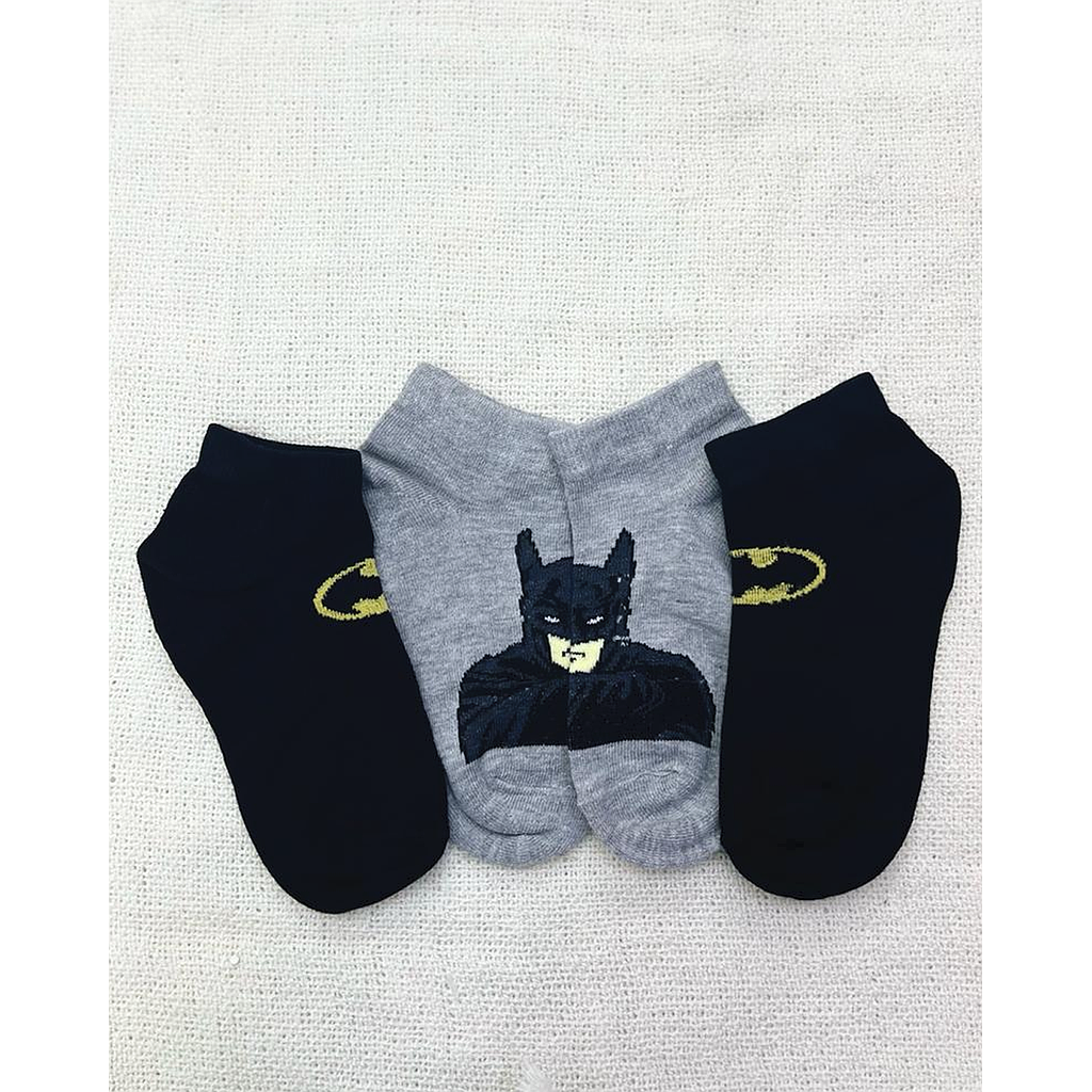 Batman شراب اطفالي باك 2