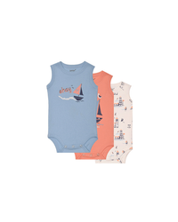 ohay سالوبيت اطفالي كت باك3