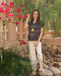 بيجامه حريمي سبعه عصفور بنطلون