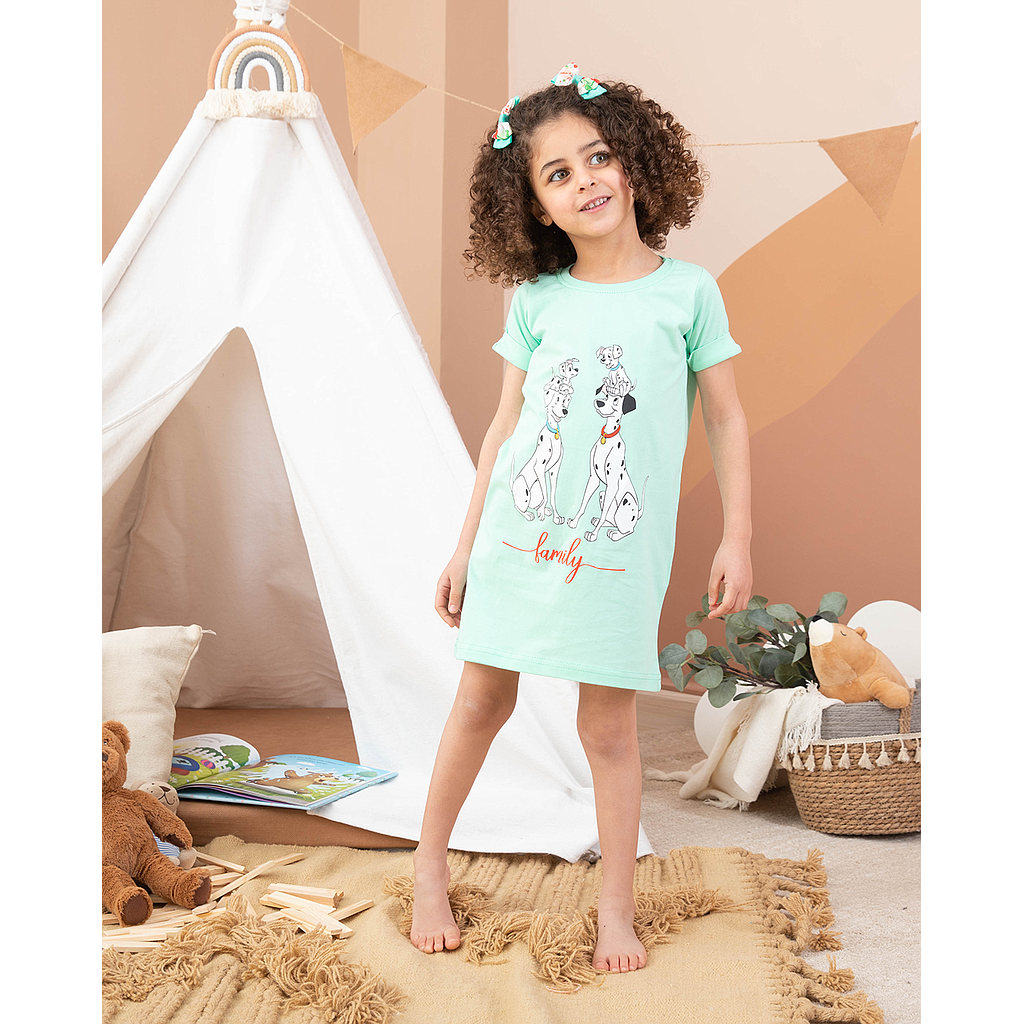 FAMILY كاش مايوه بناتي