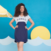 HAWAII كاش مايوه