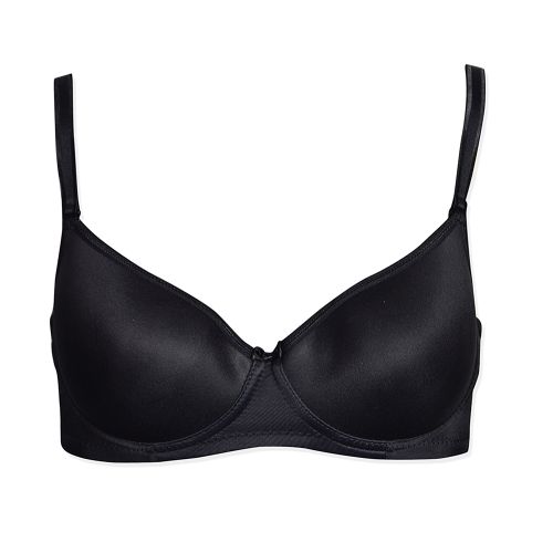 برا دبل بوش اب