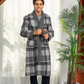 Men's Karwa robe 2S