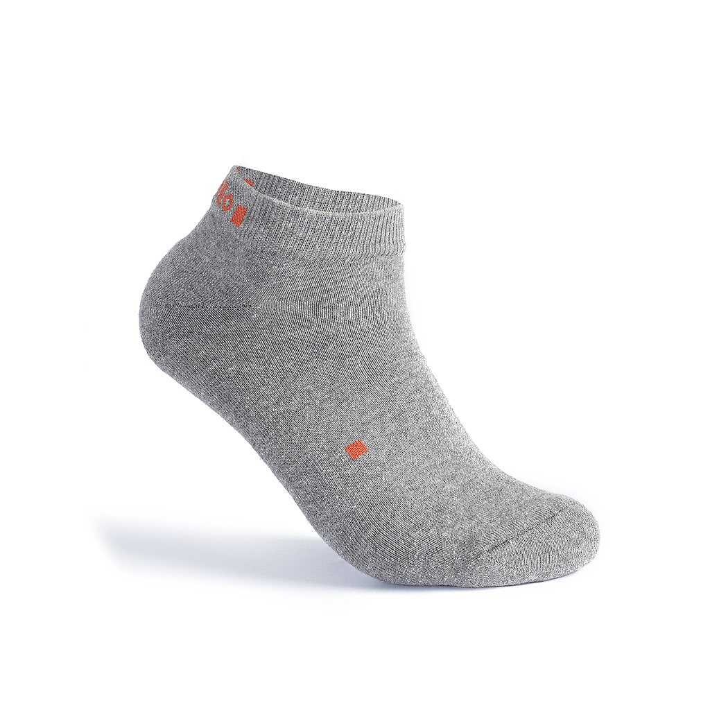 شراب سوكت سادة كعب وبوز