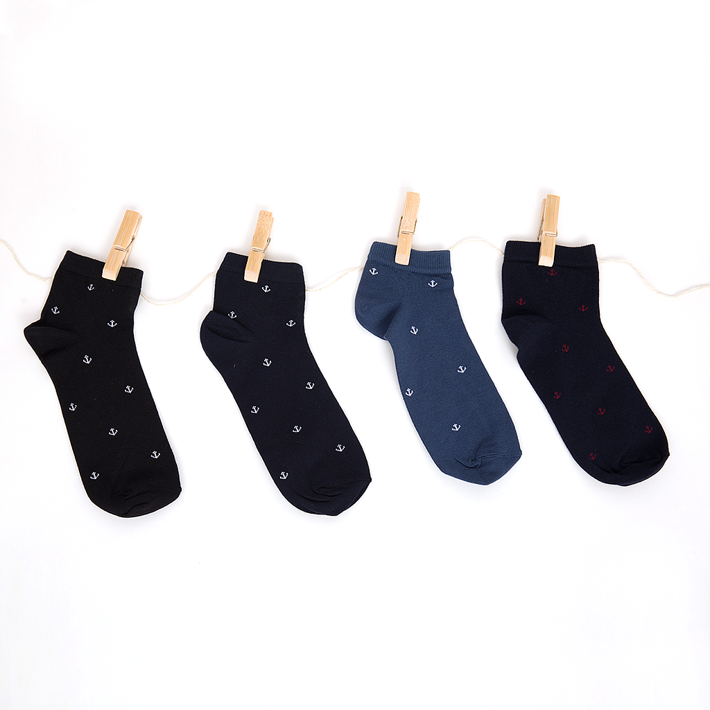 شراب سوكيت ليكرا - 2segypt