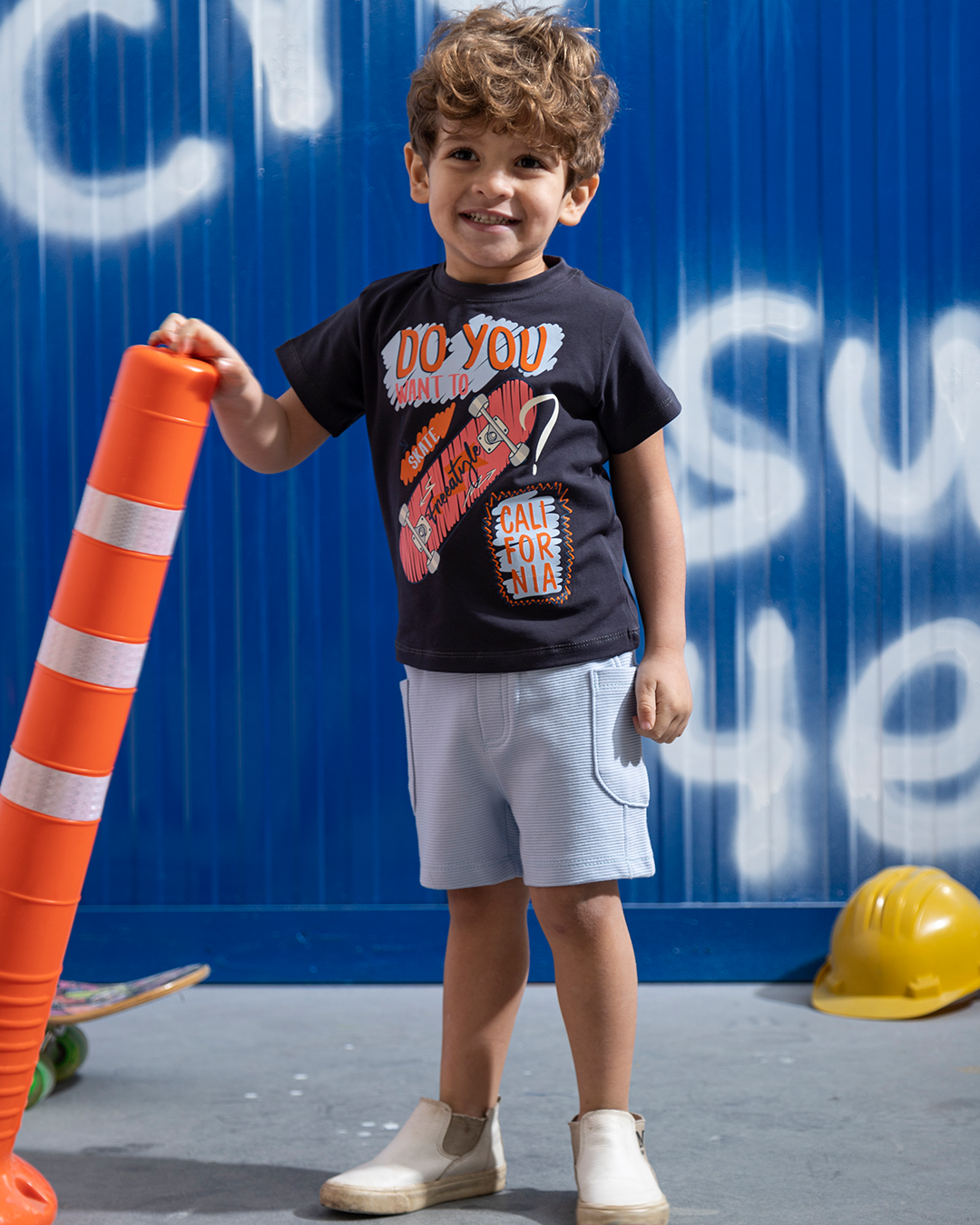 DO YOU بيجامه اولادي بيبي