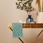 Towel 30*30