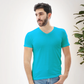 V تيشرت ساده - 2segypt