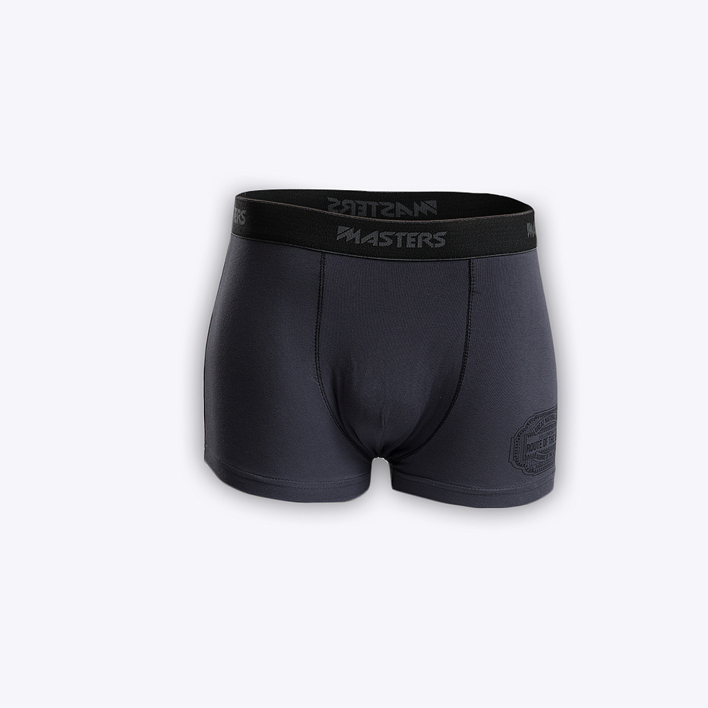 MASTERS بوكسر - 2segypt