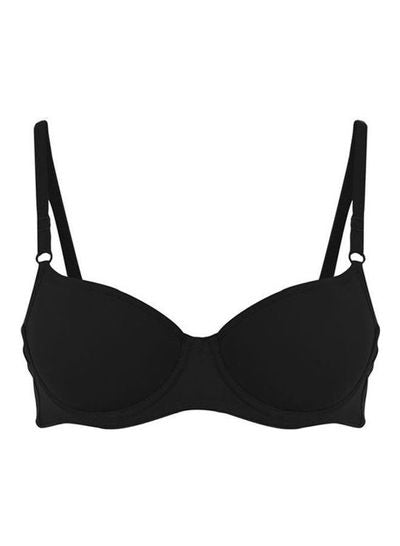 برا فايبر لاسو