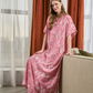 Viscose shirt half sleeves 97