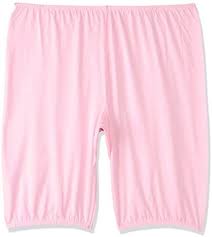 شورت طويل براسولا E