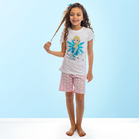 Frozen 2-3 years old