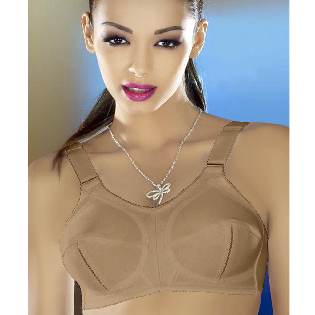 برا قطن  الوان