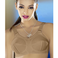 برا قطن  الوان