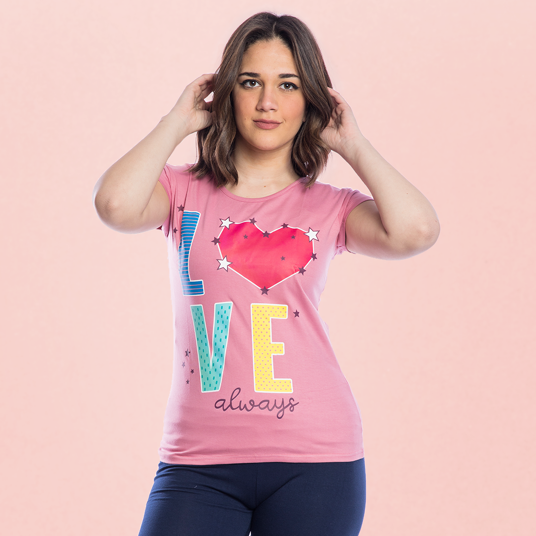 LOVE Zبدي بناتي - 2segypt