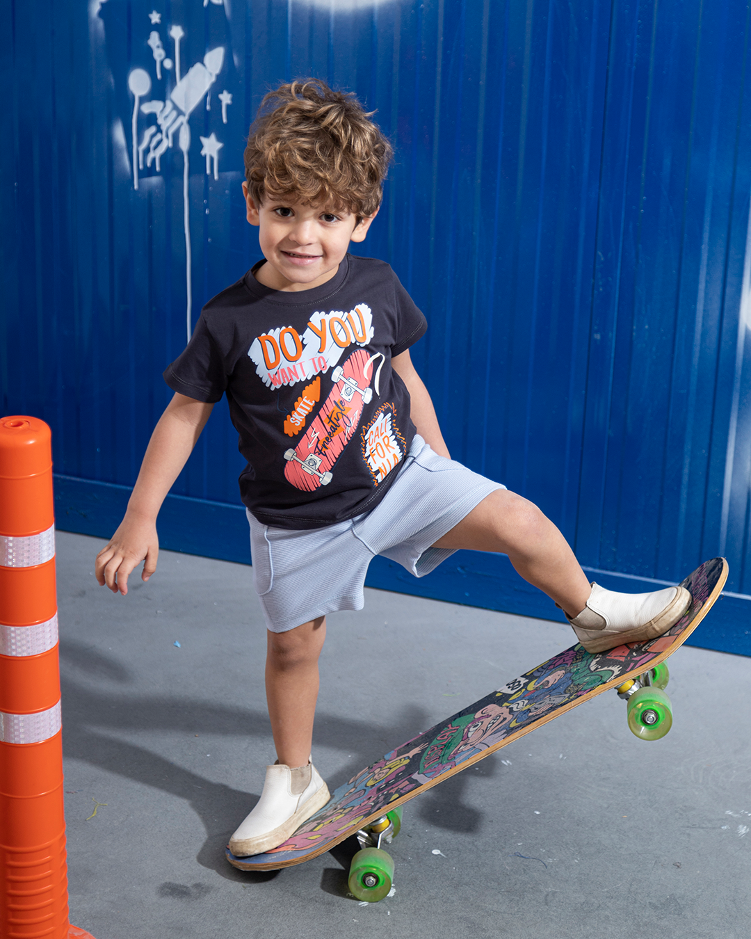 DO YOU بيجامه اولادي بيبي