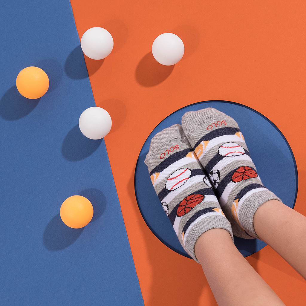 شراب اطفالي هاف سوكيت ليكرا باك 3