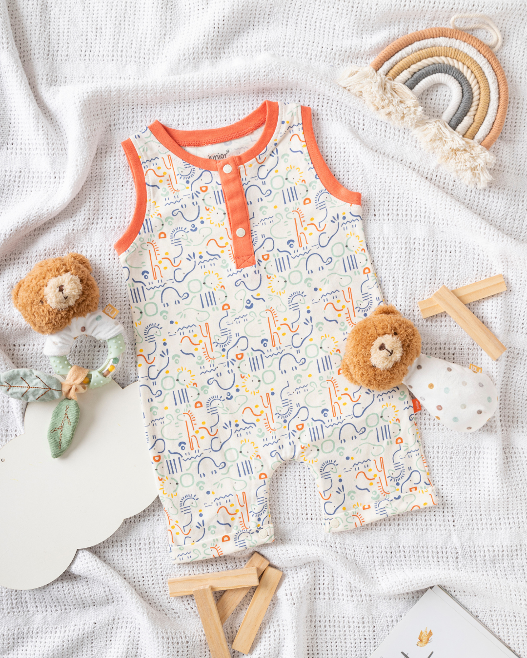 Zoo سالوبيت كت