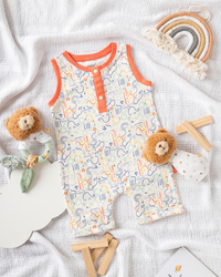 Zoo سالوبيت كت