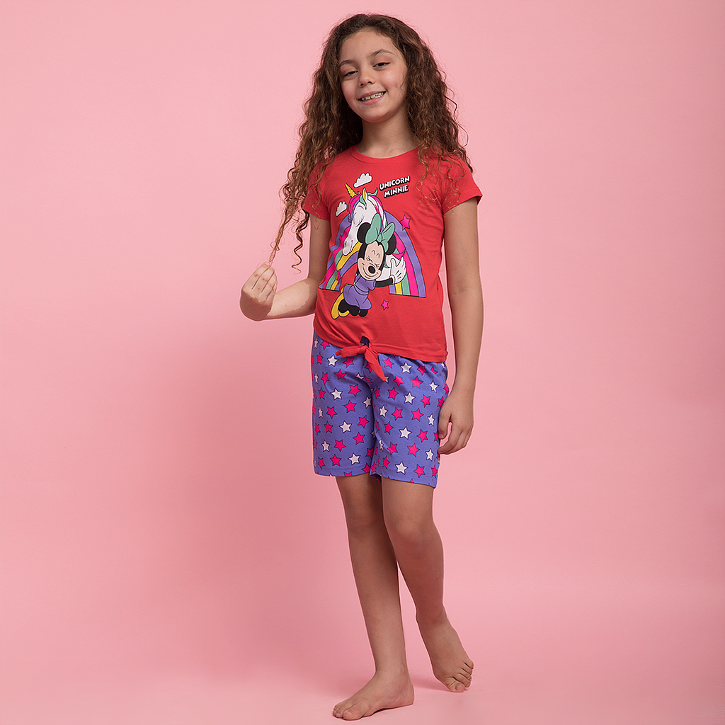 DS ميمي كورن قوس قزح - 2segypt