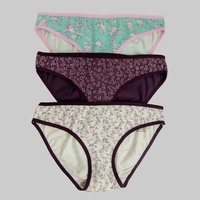 بكيني روتاري -بوريل