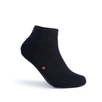 شراب سوكت سادة كعب وبوز