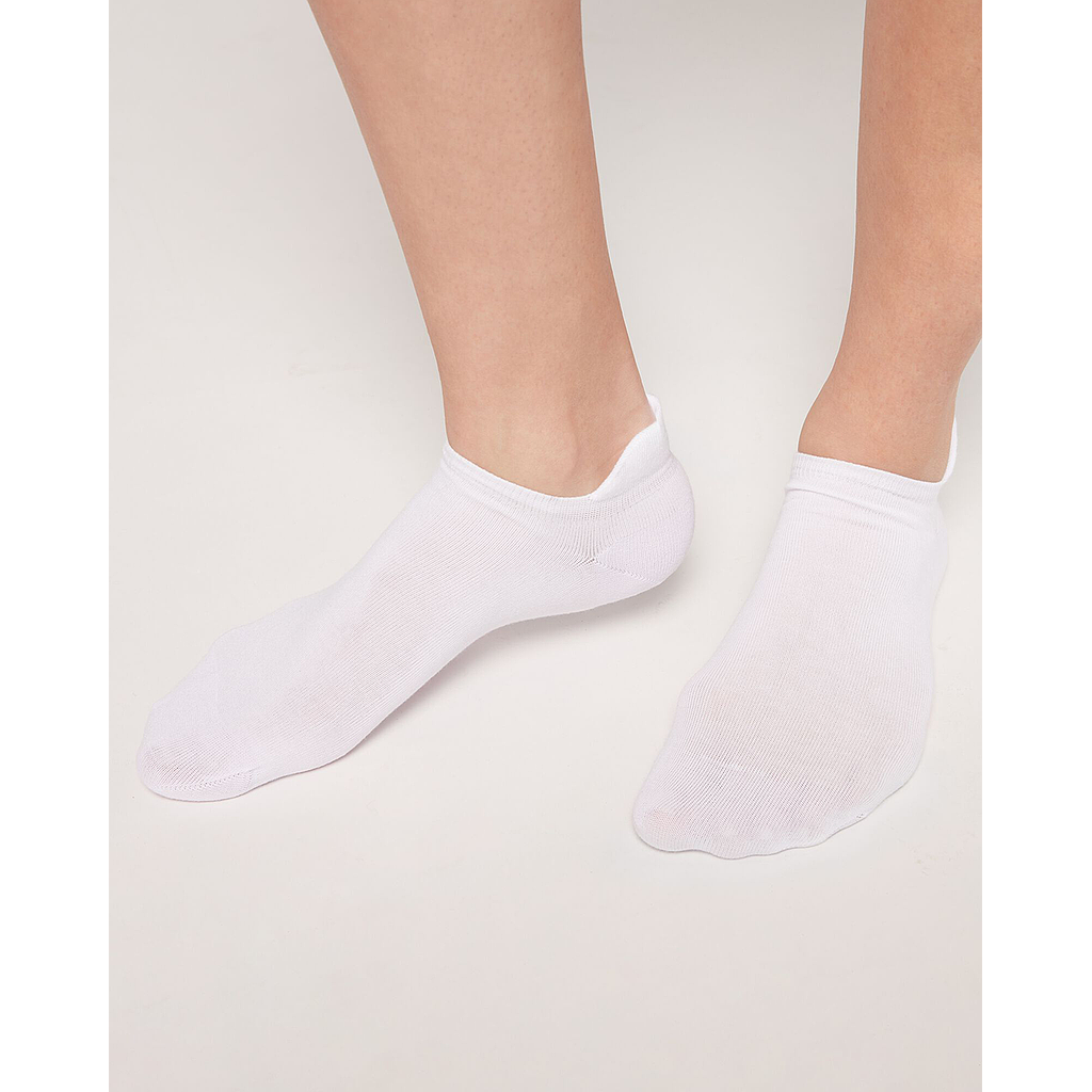 CAMILA شراب حريمي ساده لو كت