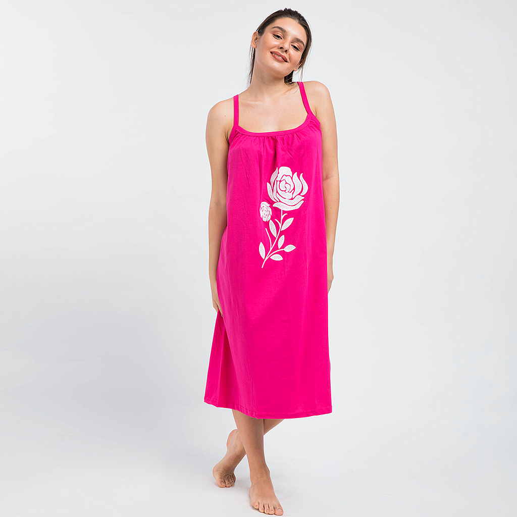 كاش Life is really beautiful