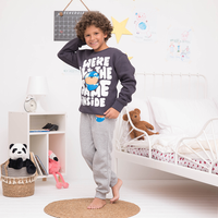 insideبيجاما أولادى