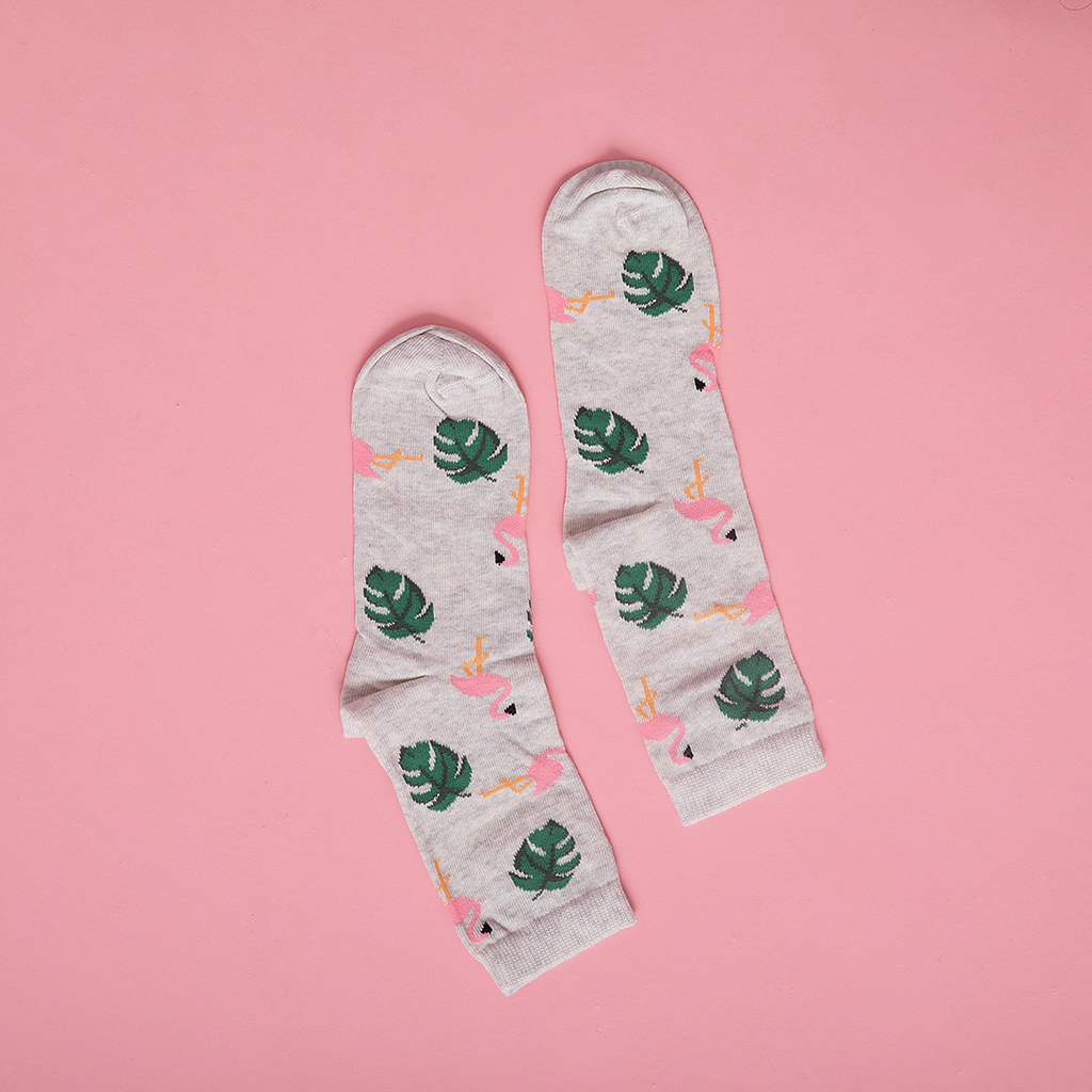 حريمي ساق ليكرا فلامنجو - 2segypt