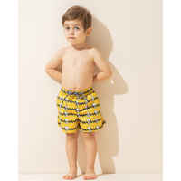 snoopy مايوه اولادي