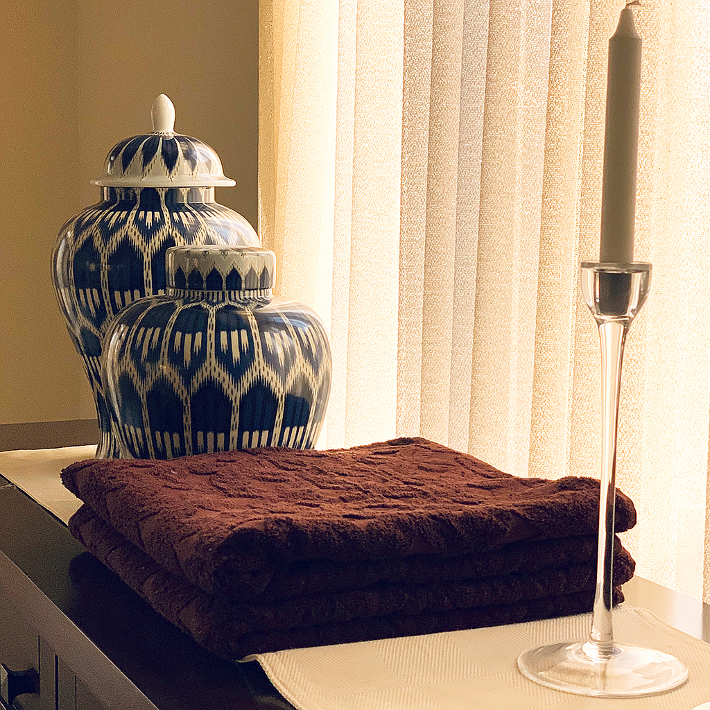 Towel 70*140