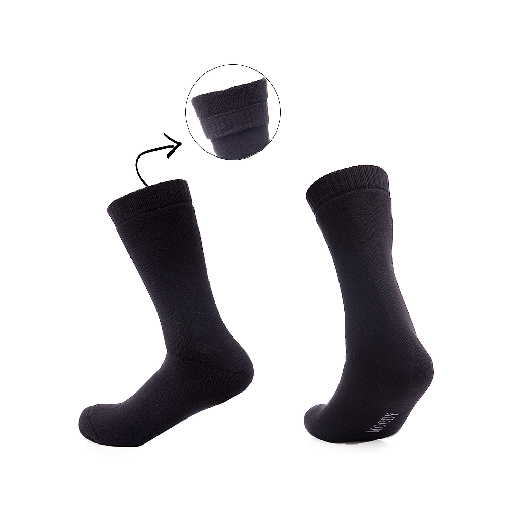 شراب فوطة طويل