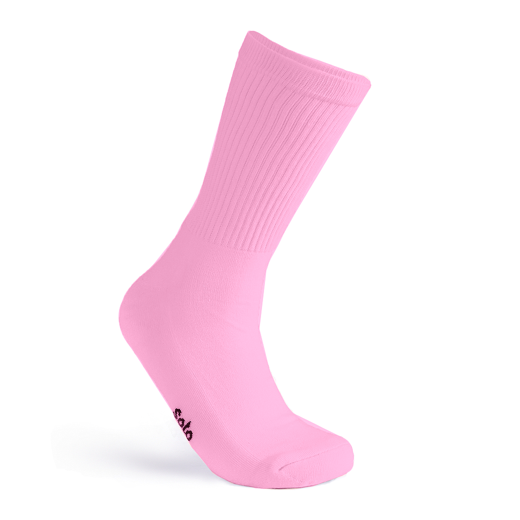 شراب حريمي ساق فوطه كامله