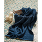 100*50 SIZE SQUARES TOWEL