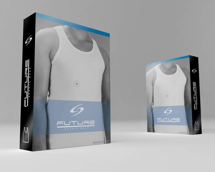 Future فانله حماله ليكرا