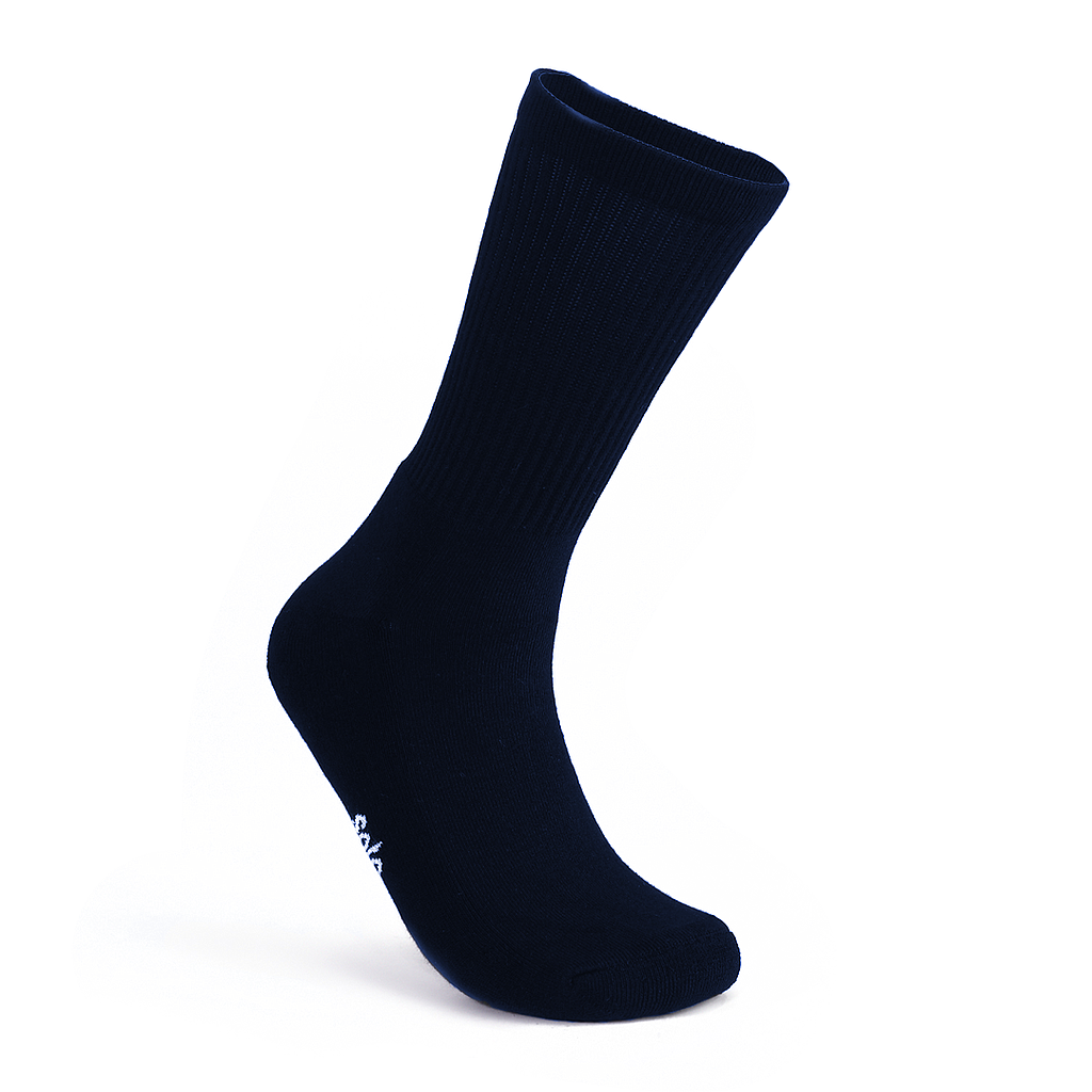 شراب رجالي ساق نص فوطه ساده