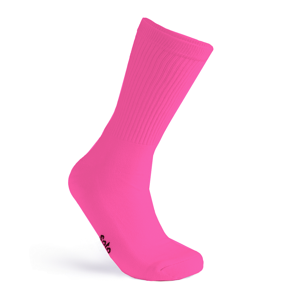 شراب حريمي ساق فوطه كامله