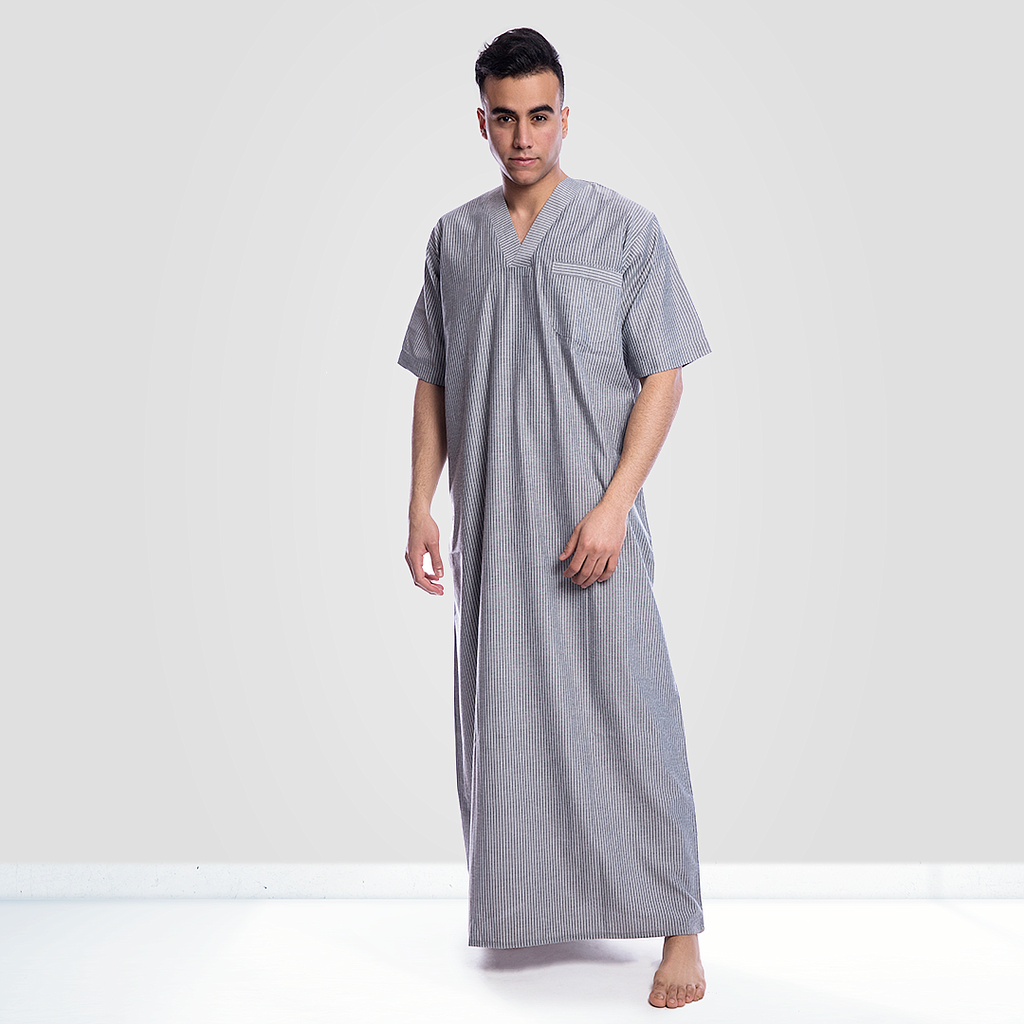 جلابية رجالي سلاحى حلاوة - 2segypt