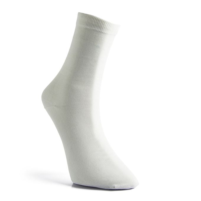 شراب كلاسيك بدون أستك