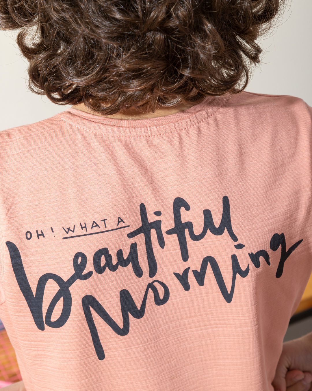 Palms بيجاما اولادي