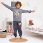 toy story My children's pajamas