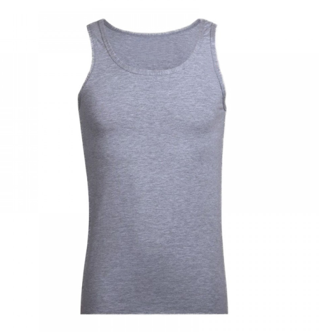 MASTERS T-shirt sport colors