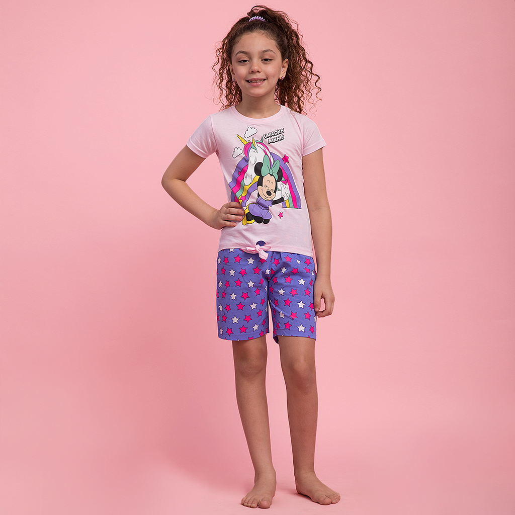 DS ميمي كورن قوس قزح - 2segypt